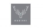 Kerning-brands-designed-Dadirri logo
