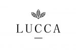 Kerning-brands-designed-Lucca Workshop logo