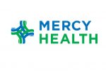 Kerning-brands-designed-Mercy Health logo