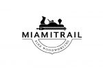 Kerning-brands-designed-Miamitrail Woodworking logo