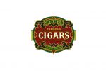 Kerning-brands-designed-OTR Cigars logo