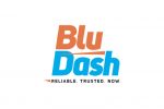 Kerning-brands-designed-blu dash logo