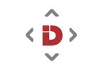 Kerning-brands-designed-dialed in tb logo