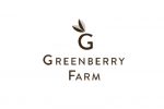 Kerning-brands-designed-greenberry farm logo